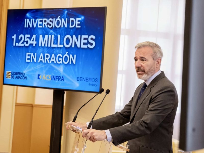 gobierno-aragon-inversion-infraestructura-benbros-acs
