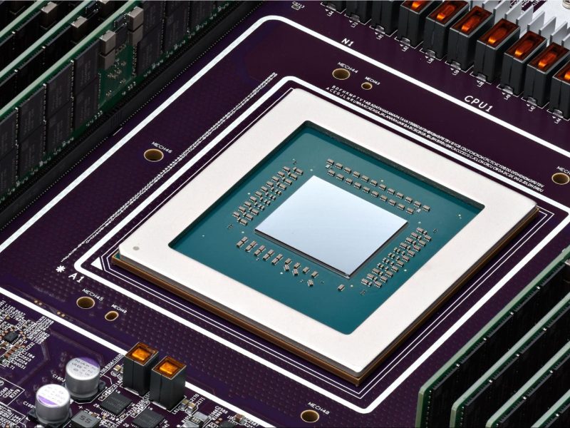 google-axion-arm-chip