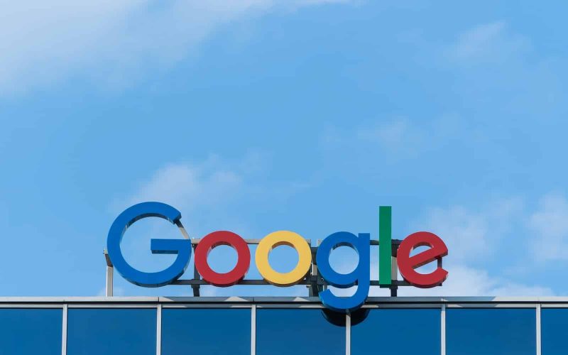 google-cartel-logo
