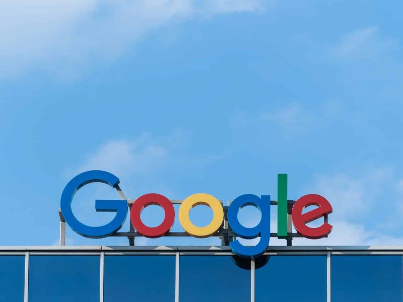 google-cartel-logo