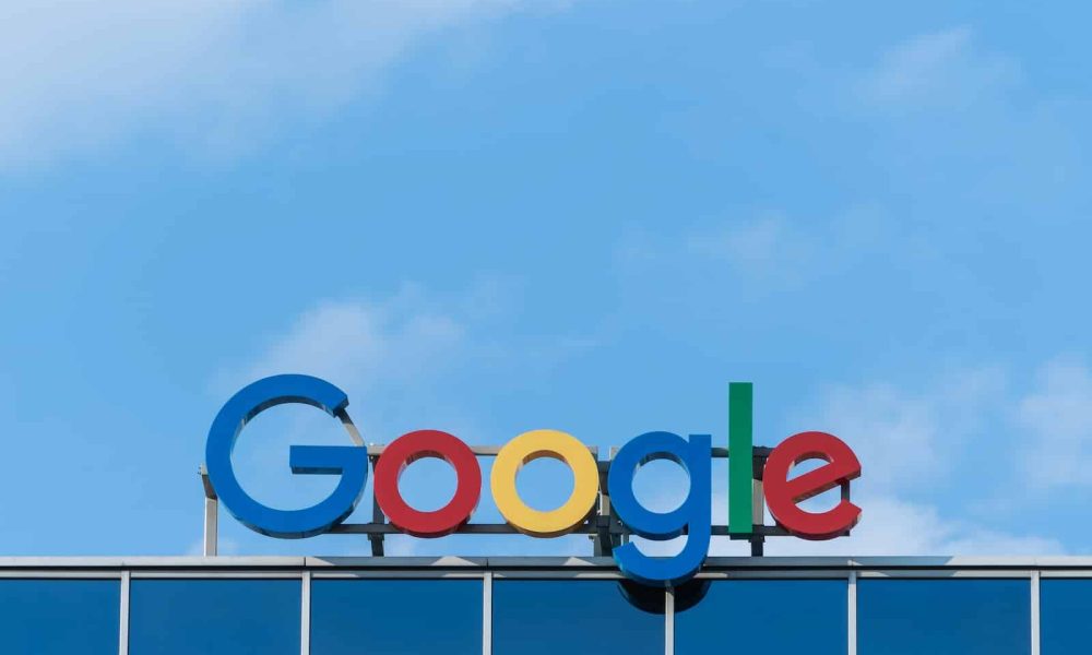 google-cartel-logo