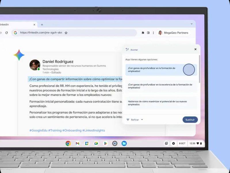 google-chrome-os-ai