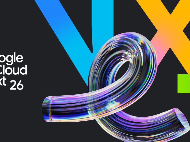 google-cloud-next-2026