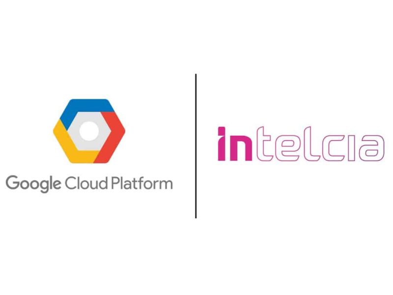 google-cloud-platform-intelcia