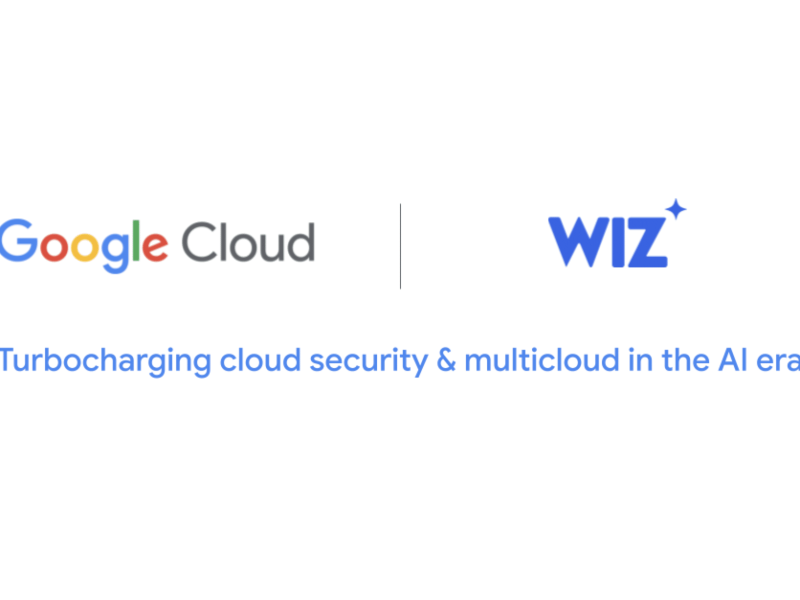 google-cloud-wix