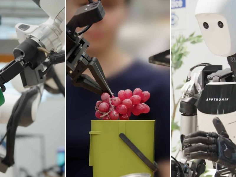 google-gemini-robotics