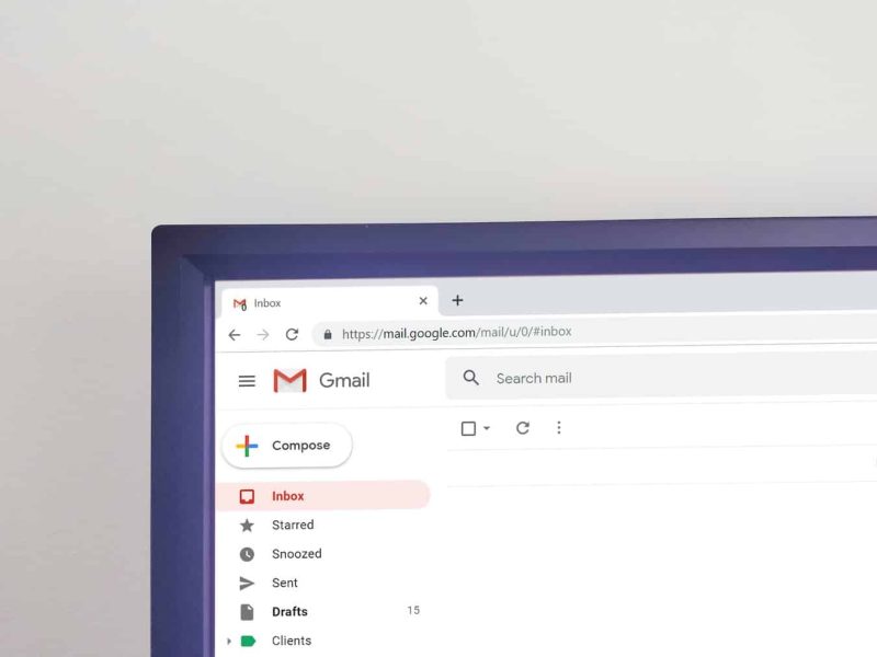 google-gmail-admin-security
