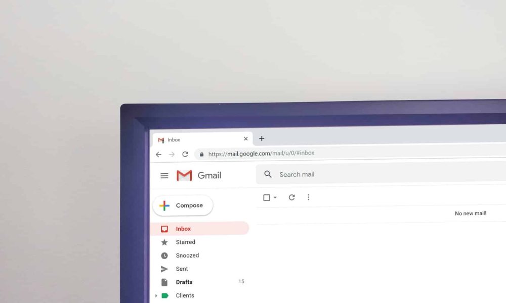 google-gmail-admin-security