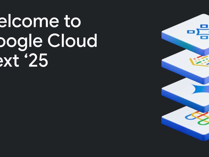 google-next-25-ai