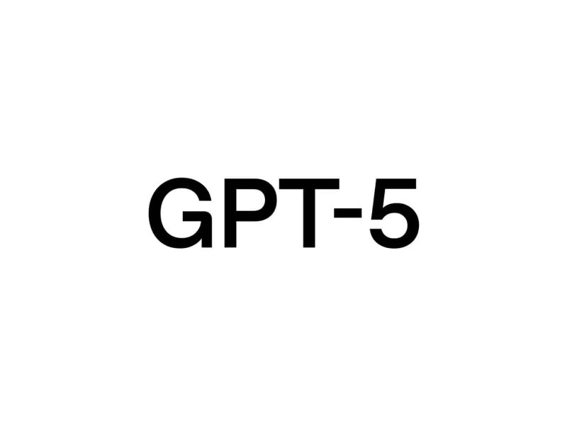 gpt-5