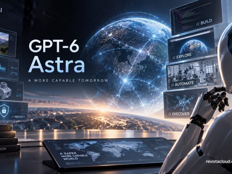 gpt-6-astra-openai