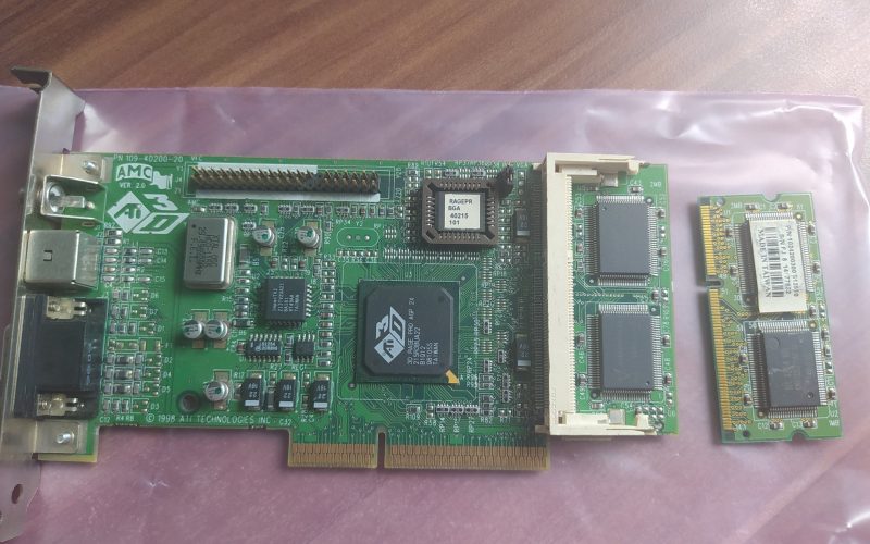 gpu-add-memory