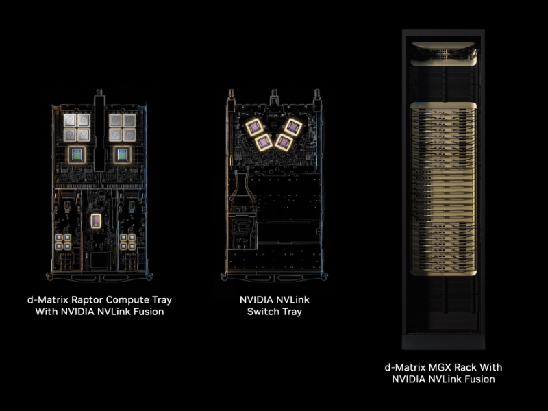 gpu-architecture-corp-blog-dmatrix-nvlink-fusion