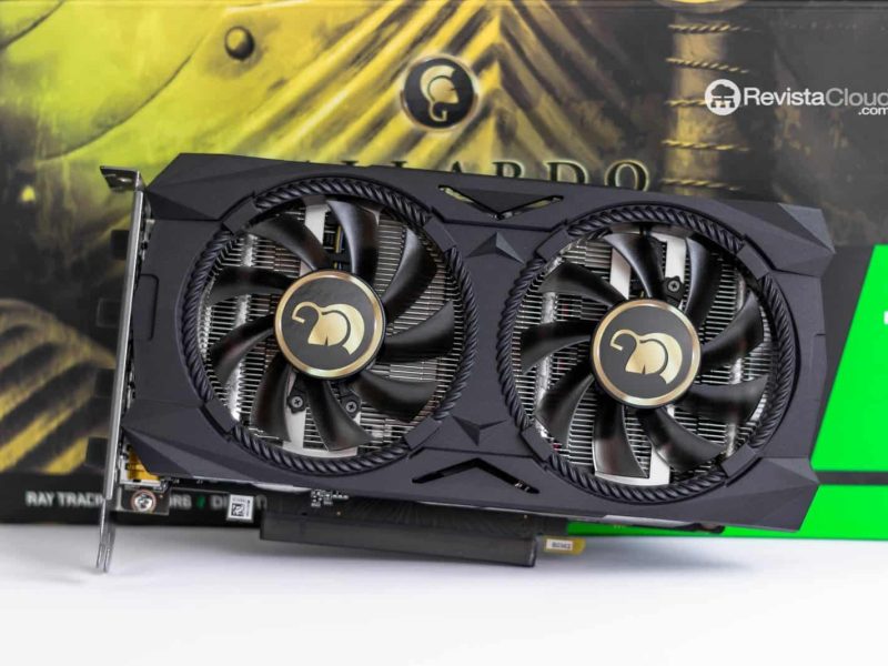 gpu-gaming-nvidia-graficos