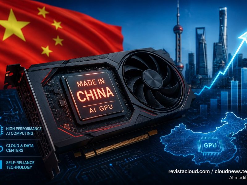 gpu-made-in-china
