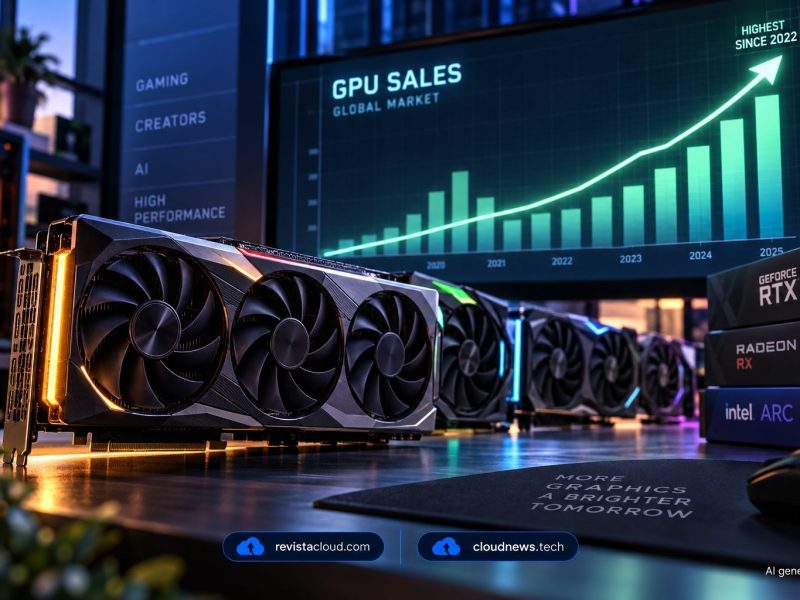 gpu-sales-cloudnews-tech