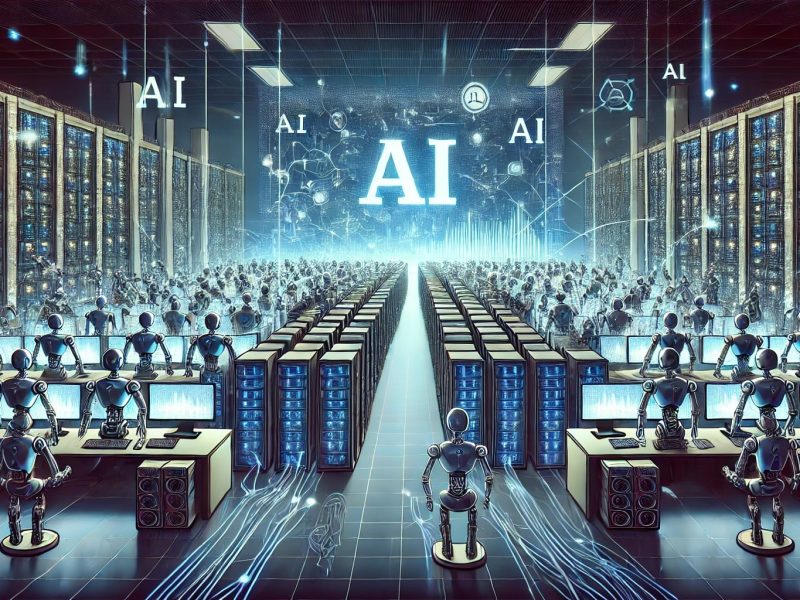 granja-bots-ai