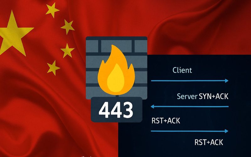 great-firewall-china-https-block-443