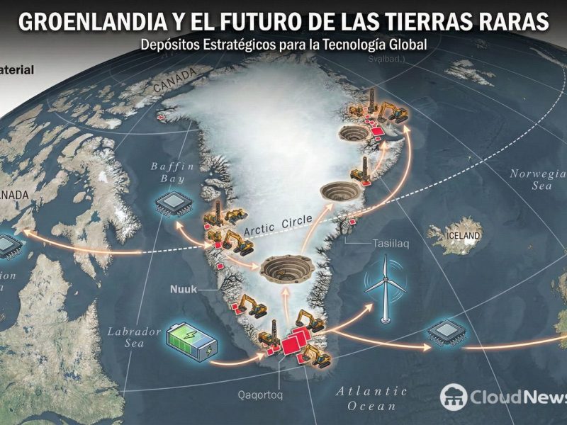 groenlandia-tierras-raras