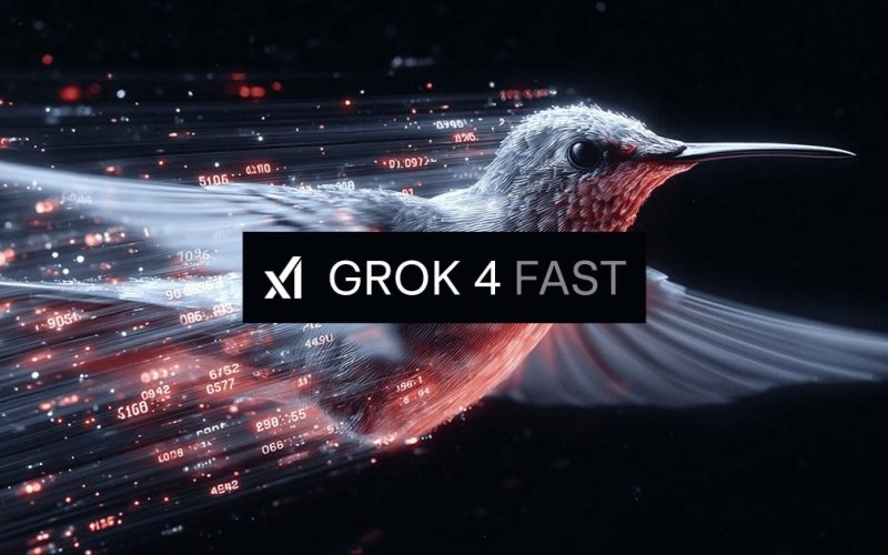 grok-4-fast