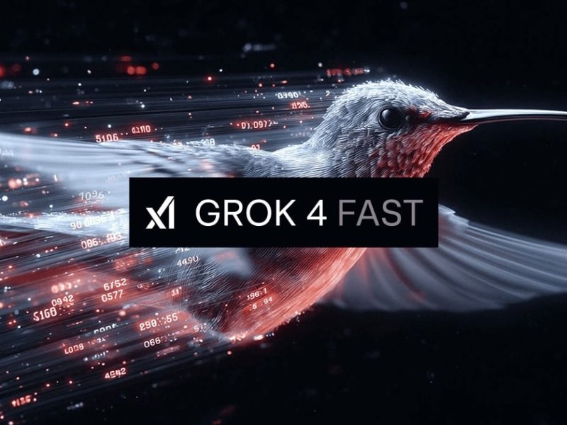 grok-4-fast