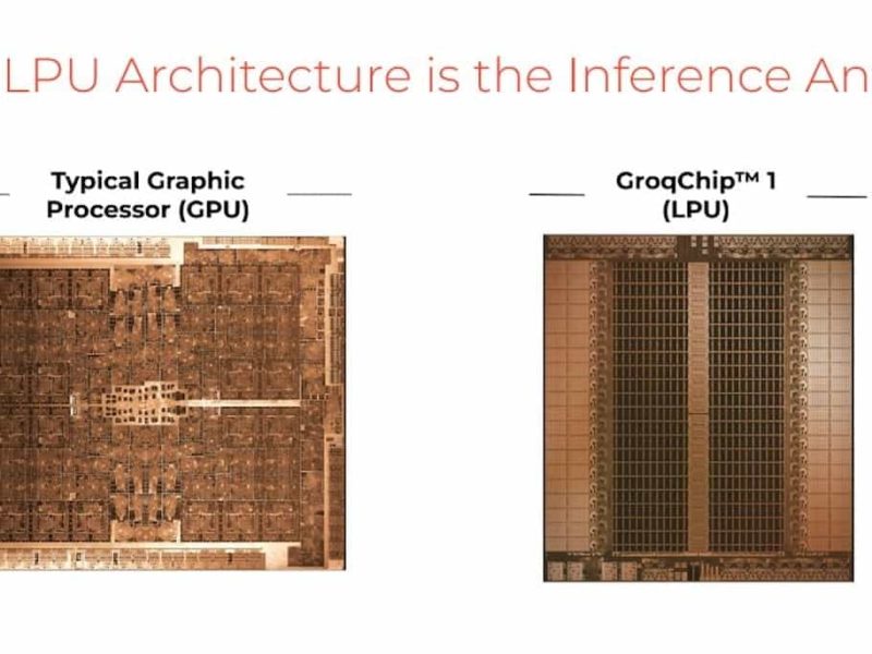 groq-gpu-lpu