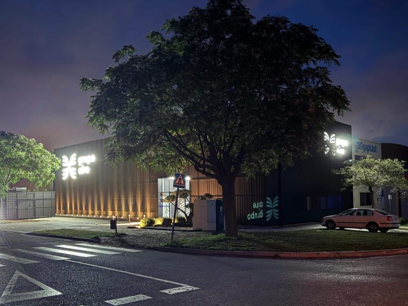 grupo-aire-centro-datos-datacenter