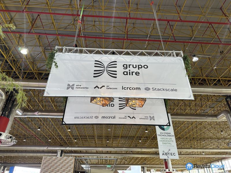 grupo-aire-feria-aotec-stackscale
