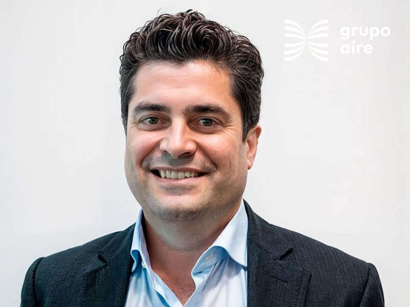 grupo-aire-santi-magazu