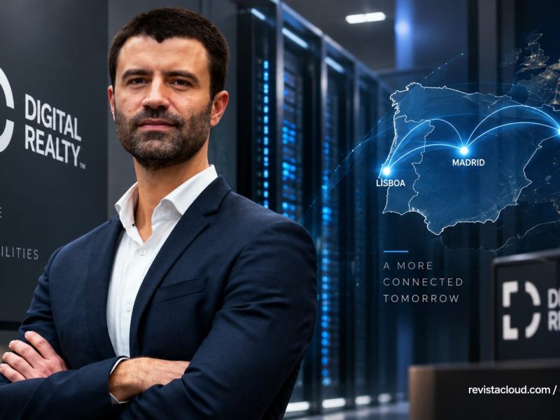 guilherme-reis-director-digital-realy-iberia