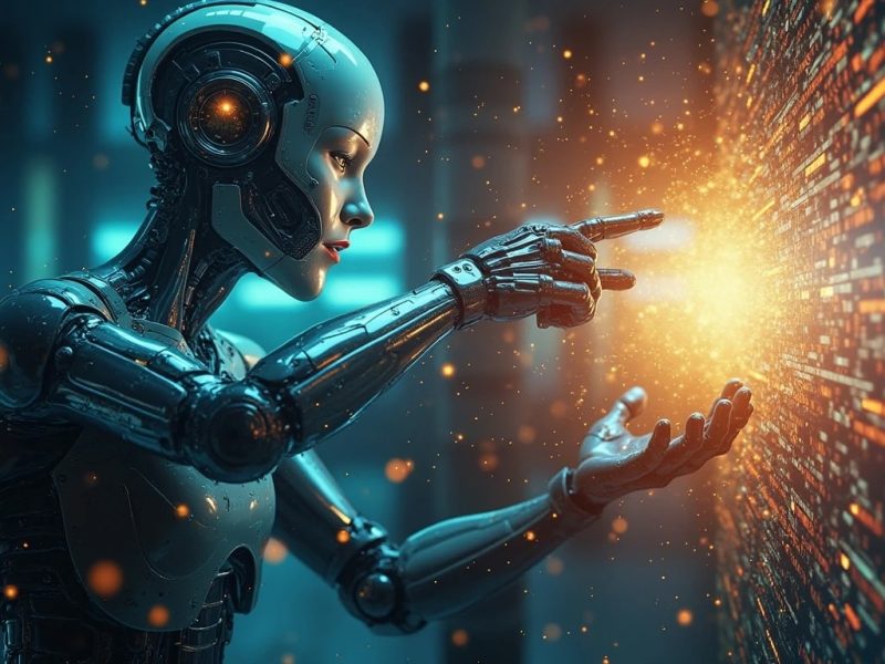 haciendo-facil-inteligencia-artificial