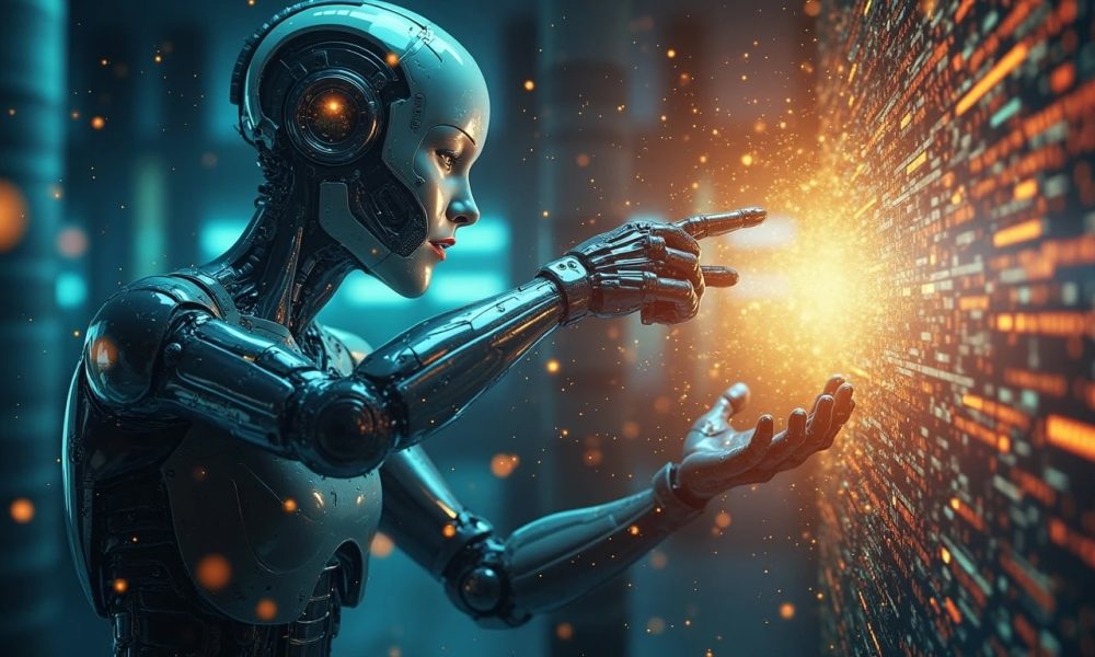 haciendo-facil-inteligencia-artificial
