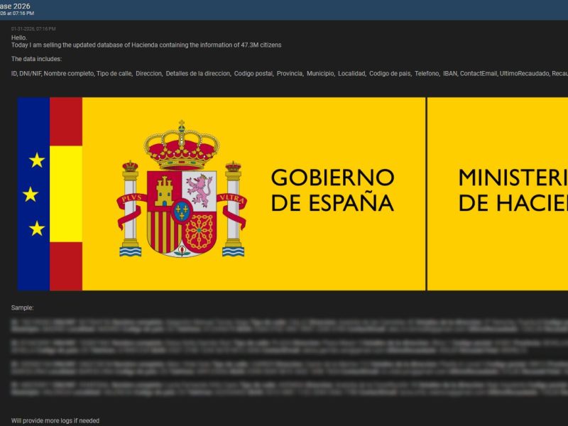 hackeo-ministerio-hacienda-es