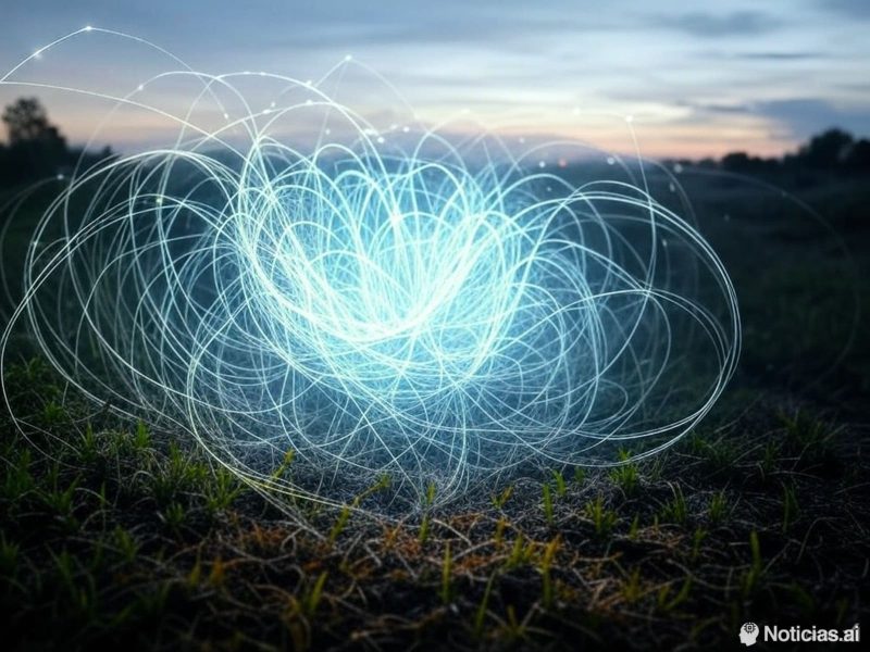 haz-luz-ia-naturaleza