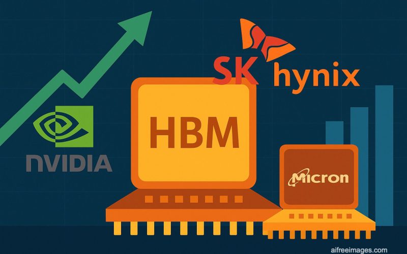hbm-market
