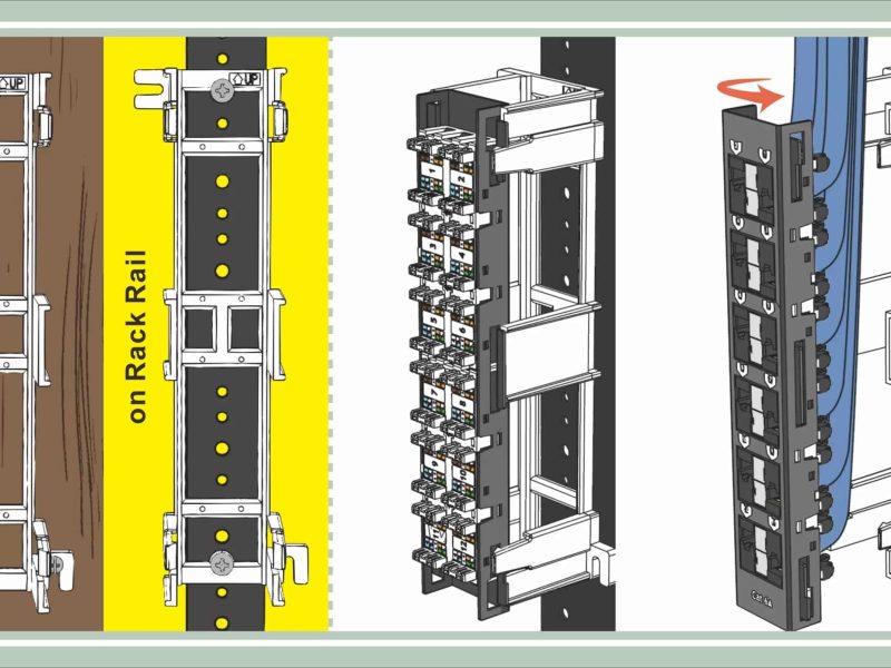 hci-DBP12KHA-Taller 89D