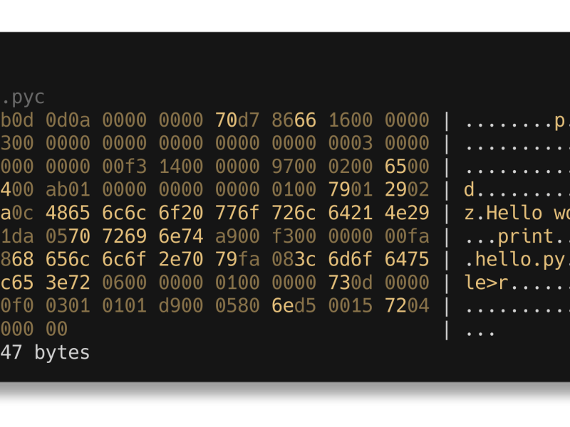 hevi-hex-viewer-example