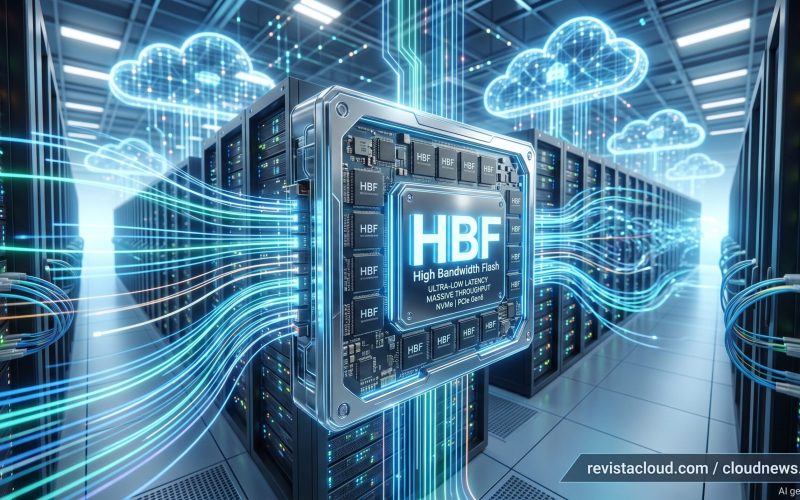 high-bandwidth-flash-hbf