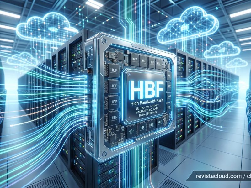 high-bandwidth-flash-hbf