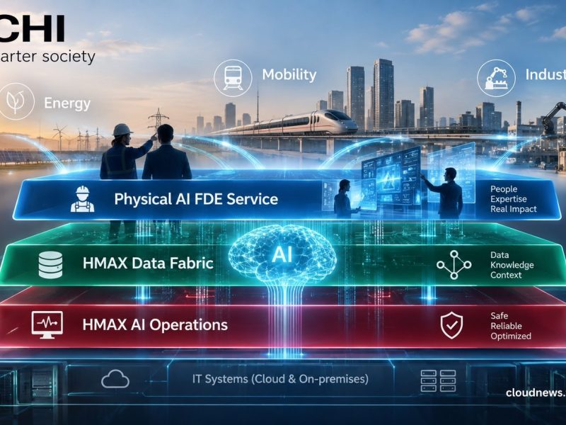 hitachi-hmac-cloudnews