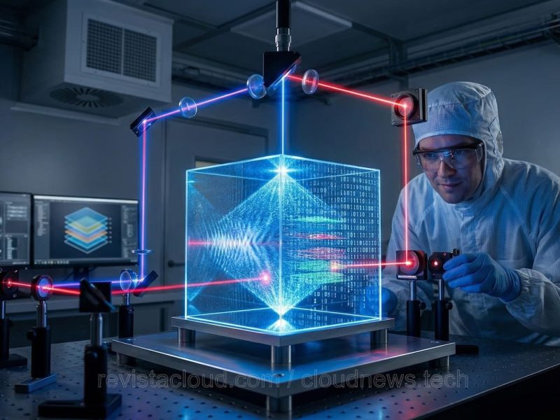 holografic-storage-cloud