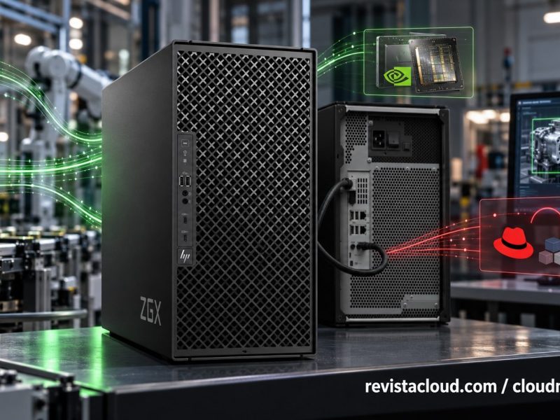 hp-zgx-nvidia-gb300