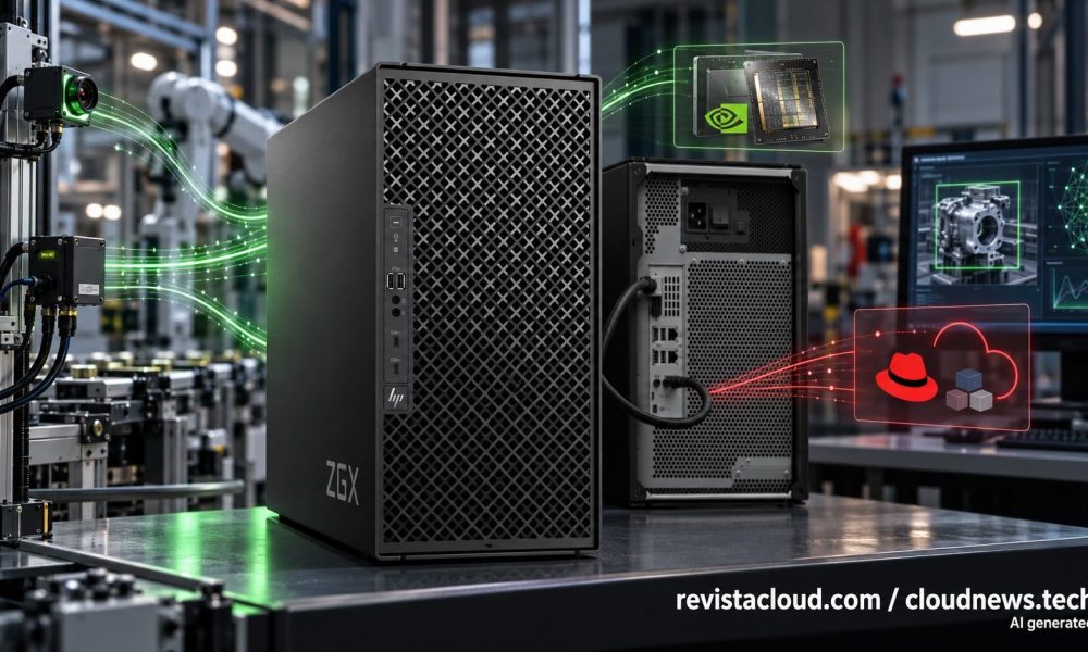 hp-zgx-nvidia-gb300