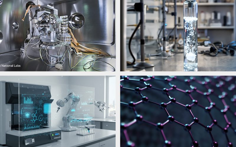 hpc-corp-nvidia-holscan