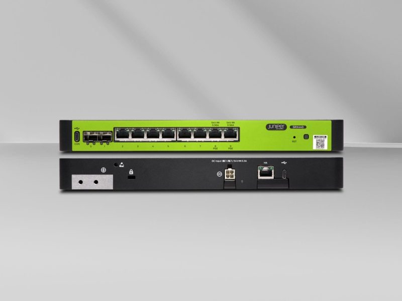 hpe-introduces-sweeping-security-advancements-to-secure-ai-adoption-and-strengthen-enterprise-resiliency