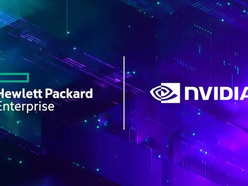 hpe-nvidia