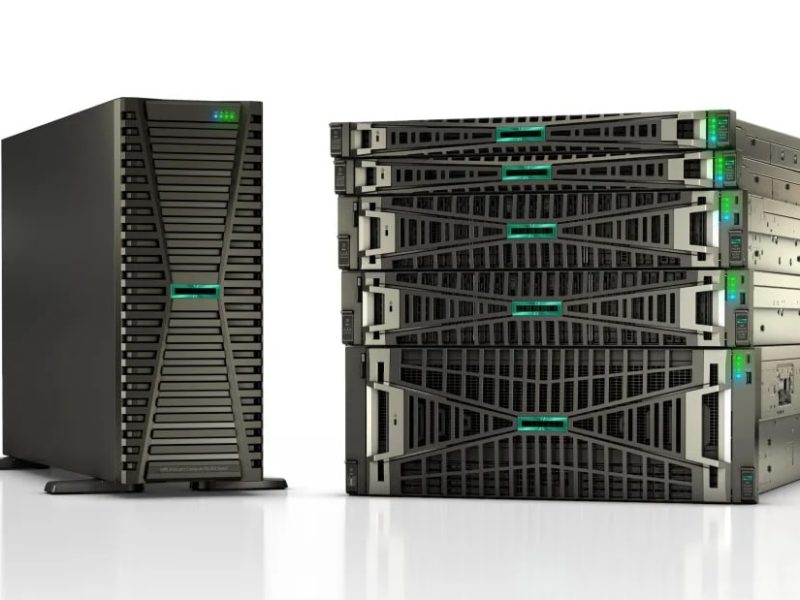hpe-proliant-gen12