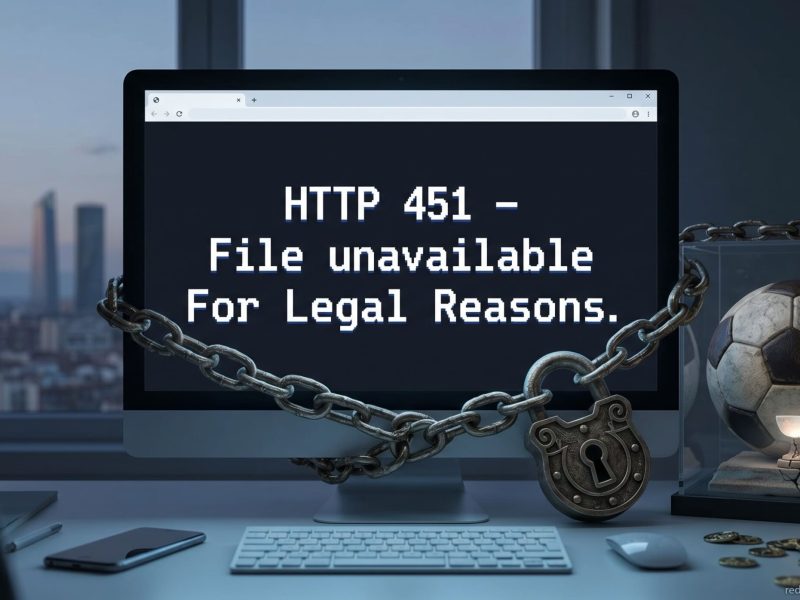 http-451-laliga