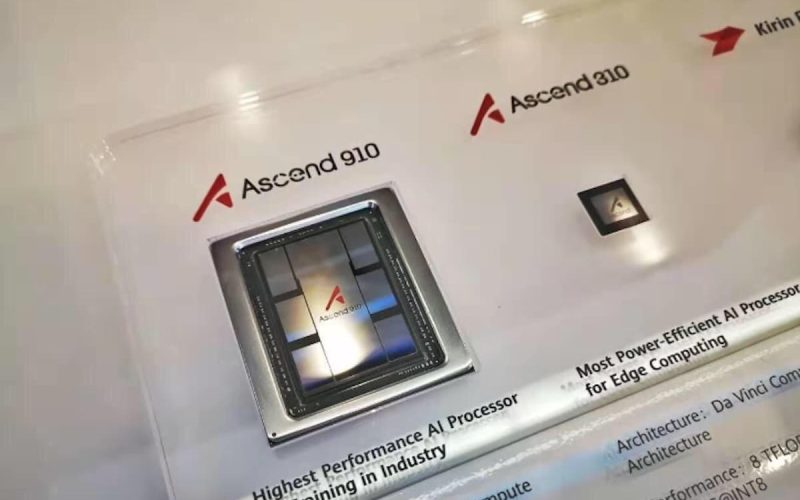 huawei-ascend-910