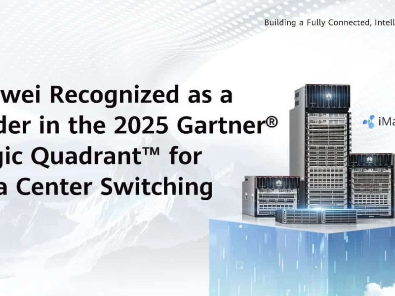 huawei-gartner-datacenter